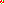 Destellos dst-3006184