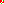 Destellos dst-3006185