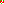Destellos dst-3006186