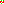 Destellos dst-3006187