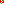 Destellos dst-3006188