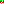 Destellos dst-3006189