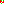 Destellos dst-3006190