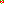 Destellos dst-3006191