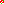 Destellos dst-3006192