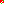 Destellos dst-3006193