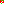 Destellos dst-3006194