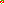 Destellos dst-3006195