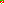 Destellos dst-3006196