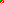 Destellos dst-3006197
