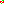 Destellos dst-3006198