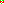 Destellos dst-3006199