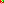 Destellos dst-3006200