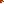 Destellos dst-30063