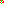 Destellos dst-3006301