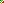 Destellos dst-3006302