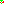 Destellos dst-3006303