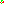 Destellos dst-3006304