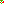 Destellos dst-3006305