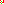 Destellos dst-3006306