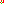 Destellos dst-3006307