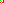 Destellos dst-3006308