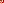 Destellos dst-3006309