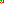 Destellos dst-3006310