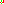 Destellos dst-3006311