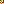 Destellos dst-3006312