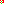 Destellos dst-3006313