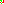 Destellos dst-3006314