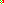 Destellos dst-3006315