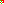 Destellos dst-3006317