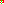 Destellos dst-3006318