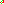 Destellos dst-3006319