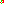 Destellos dst-3006320