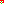 Destellos dst-3006321