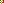 Destellos dst-3006322
