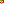 Destellos dst-3006323