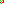 Destellos dst-3006324