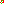 Destellos dst-3006325