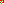 Destellos dst-3006326