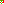 Destellos dst-3006327