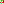 Destellos dst-3006328