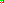 Destellos dst-3006329