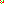 Destellos dst-3006330