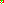 Destellos dst-3006331