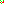Destellos dst-3006332