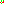 Destellos dst-3006333